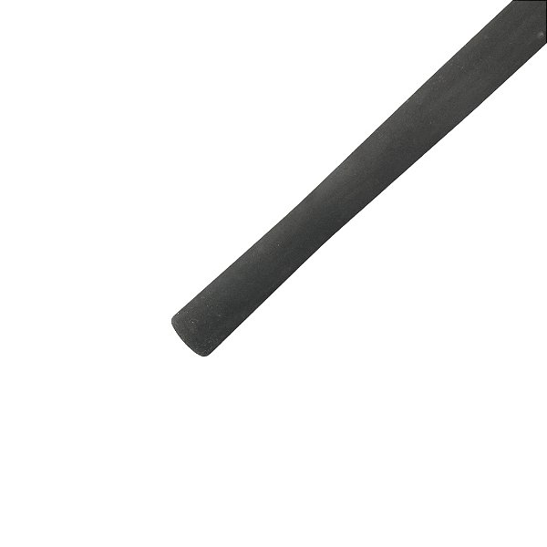 VARA LUMIS EASY CAST SHARK 1.55M 12 25LB CARRETILHA INTEIRA