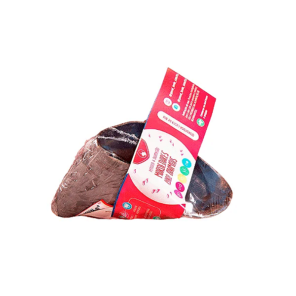 GOOD LOVIN MORDEDOR CASCO DE BOI 1 UN