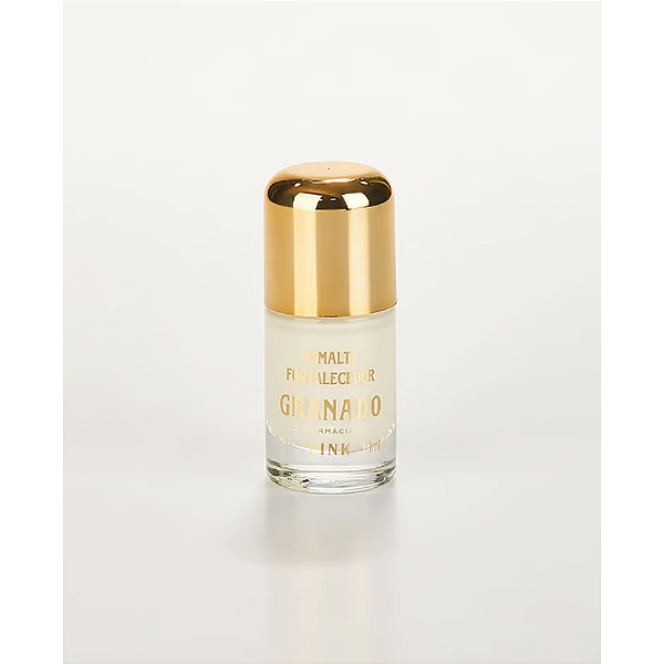 GRANADO ESMALTE PINK AMY 10ML