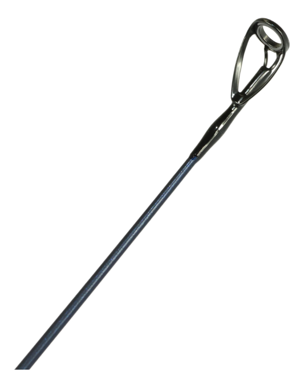 LUMIS INTENSE VARA CARRETILHA 60 25LB 1,82 M INTEIRIÇA NEW MODEL