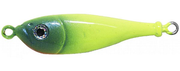 MORIAH ISCA ARTIFICIAL PINDOCA ISCA 15G COR 04