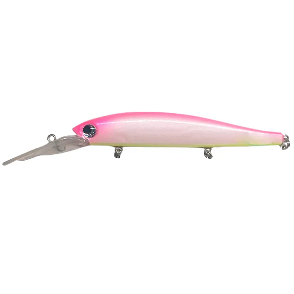 MORIAH ISCA ARTIFICIAL FLATCORE 2 COR 13