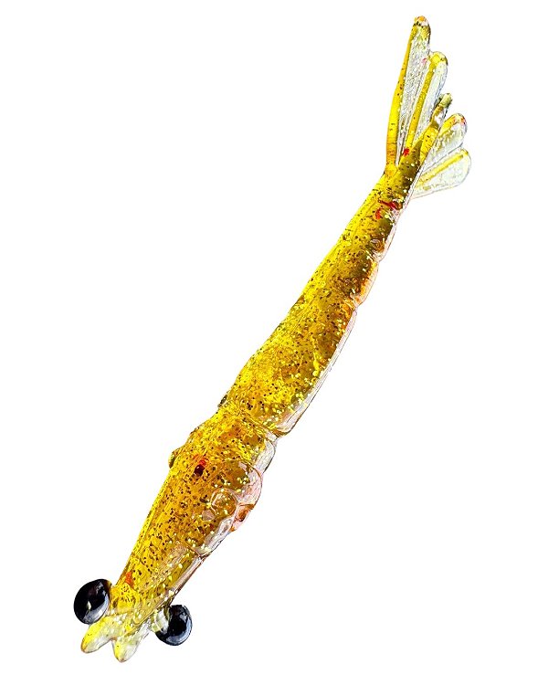 PIRATAS FISHING TURBO KIL BILL  9,5CM