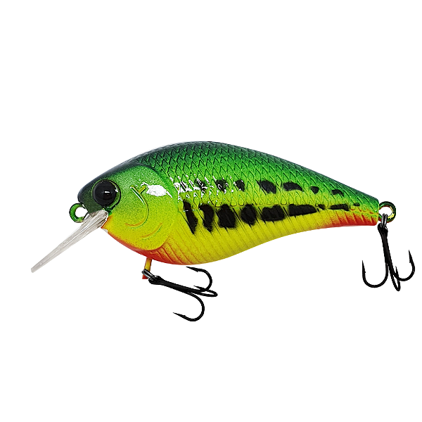 MATADEIRA ISCA ARTIFICIAL CRANK RASO COR 05