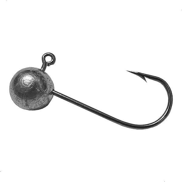 MATADEIRA ANZOL JIG HEAD N 3 12G 1PC