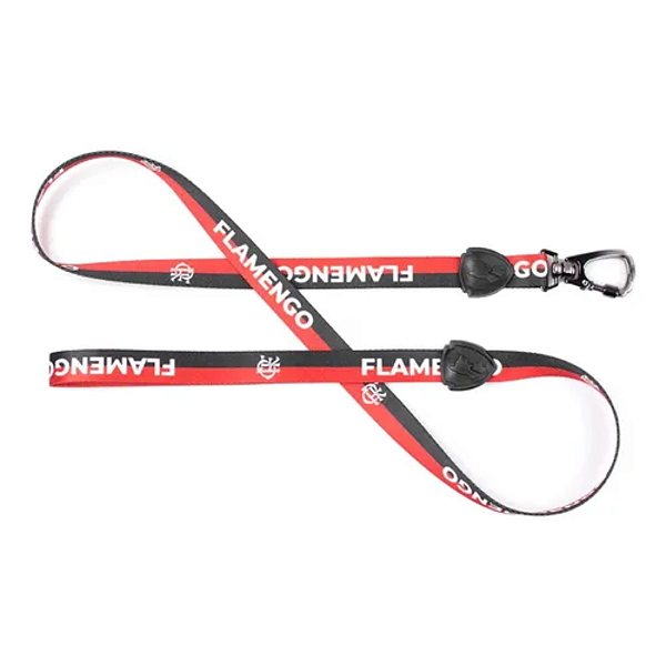 FREEFARO GUIA TRADICIONAL FLAMENGO TAM G 1,2M