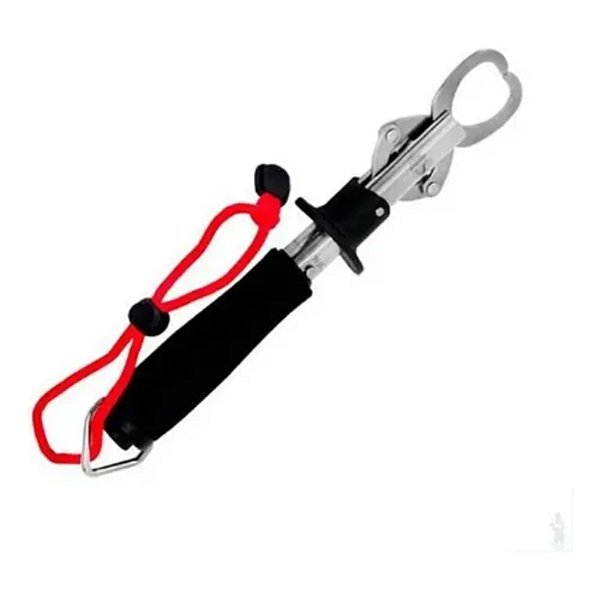ALBATROZ ALICATE JYQ-026 103G 18CM
