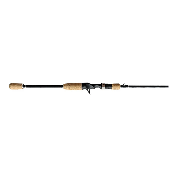 LUMIS INVOKADA CAST 8-35G 8-20LB 6' IM8 INTEIRIÇA
