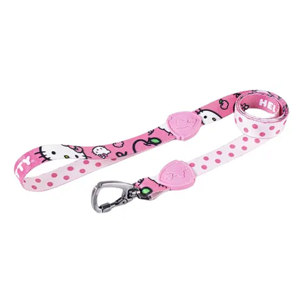 FREEFARO GUIA TRADICIONAL HELLO KITTY 1,2M TAM M