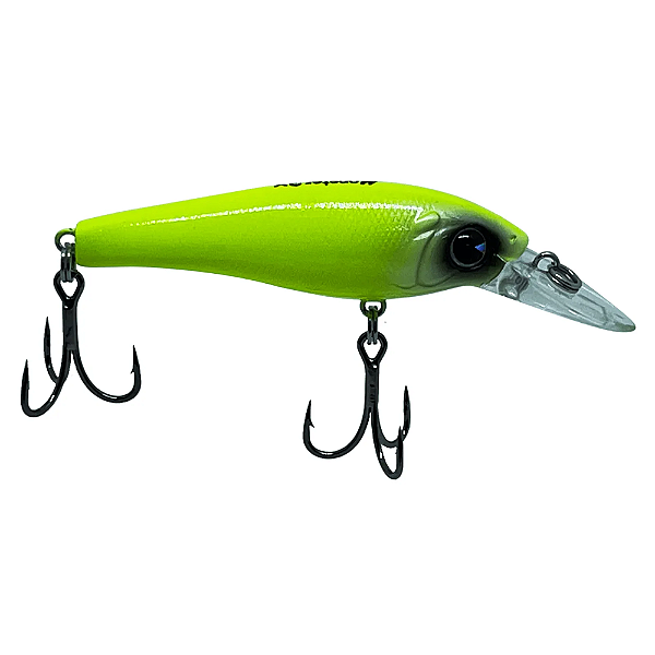 MONSTER 3X ISCA HARD FLOATING SARDINE 55MM 4,5G COR 05 1UN