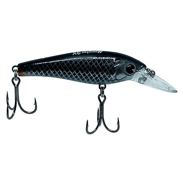 MONSTER 3X ISCA HARD FLOATING SARDINE 55MM 4,5G COR 03 1UN