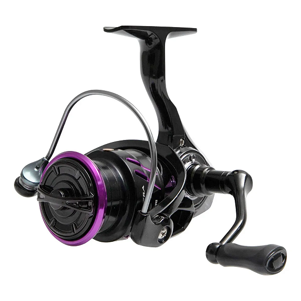 MARURI MOLINETE VENERA 4000