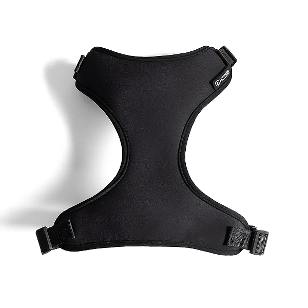 FREEFARO PEITORAL AIR DARKEST TAM P