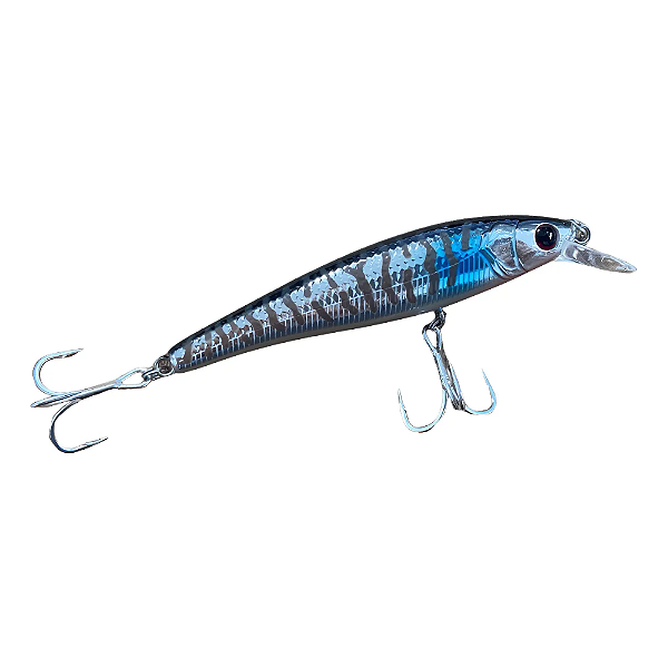 CROWN ISCA ARTIFICIAL LANDARA 75 COR39 7,3G 7,5CM 1UN