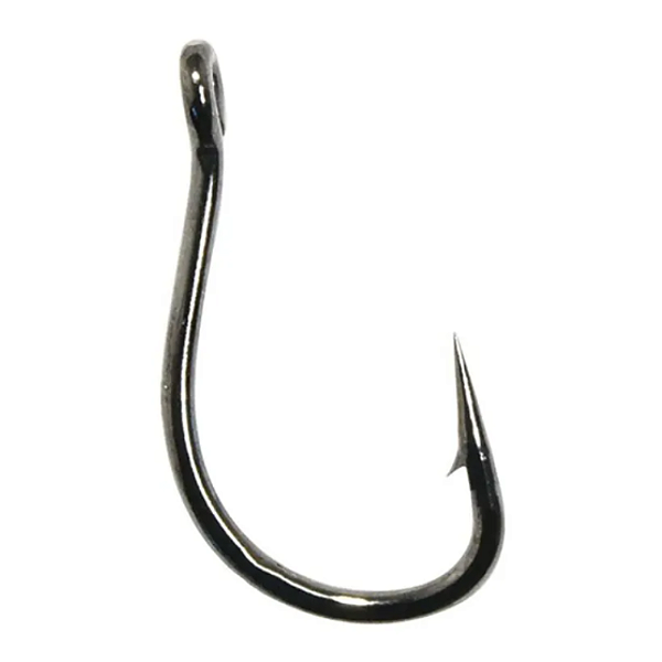 CROWN ANZOL IDUMEZINA BLACK 15 10UN