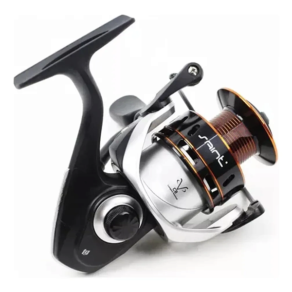 SAINT PLUS MOLINETE TARGUS 3000