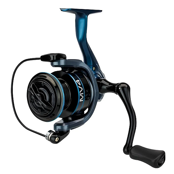 VOXXI MOLINETE MV4 5000