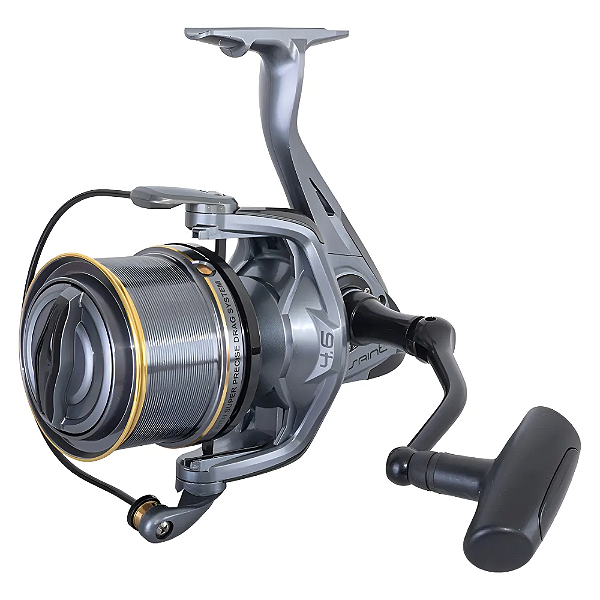 SAINT PLUS MOLINETE DRAGON COAST 8000