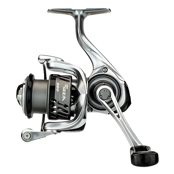 SAINT PLUS MOLINETE VIZEL AIR 3000