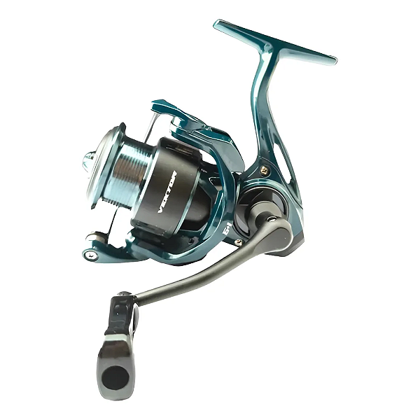 SAINT PLUS MOLINETE VEKTOR 2000