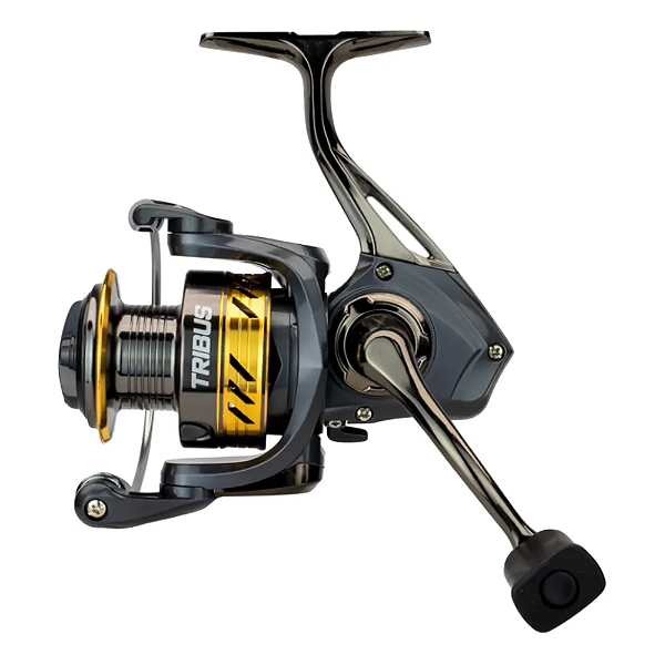 SAINT PLUS MOLINETE TRIBUS 4000