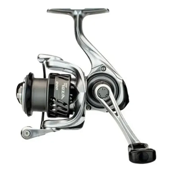 SAINT PLUS MOLINETE VIZEL AIR 1000