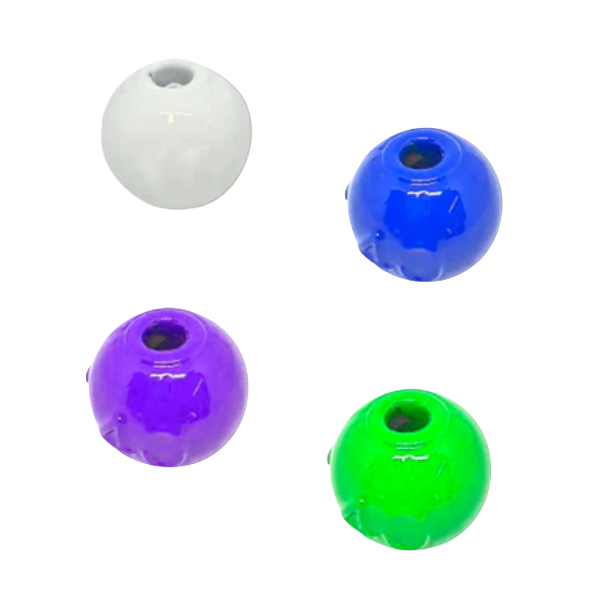 CHUMBADA POITA CHUMBADA ILHÓS 40G UN