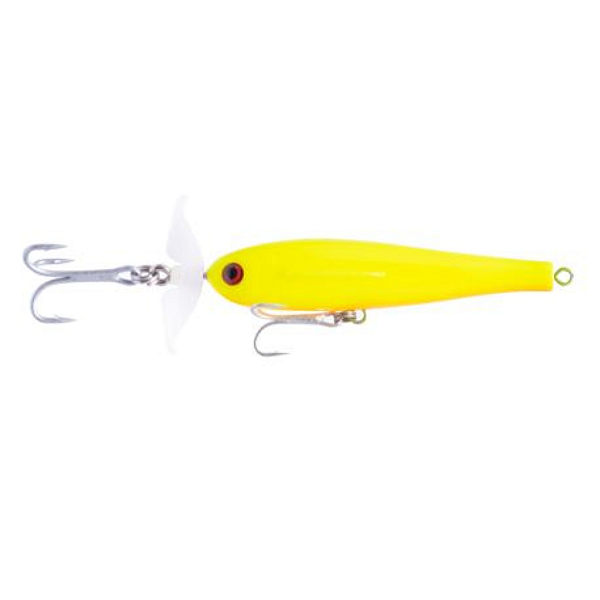 NELSON NAKAMURA ISCA ART JET 90 COR 108-OPACA VERDE LIMAO 4