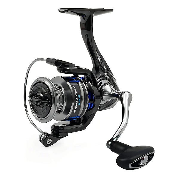 MARURI MOLINETE CONTEST 4000