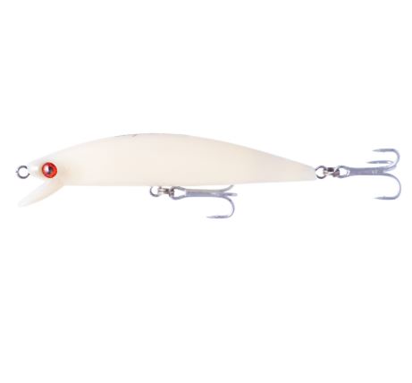 NELSON NAKAMURA ISCA ARTIFICIAL BORA 7.5 7g opaca osso