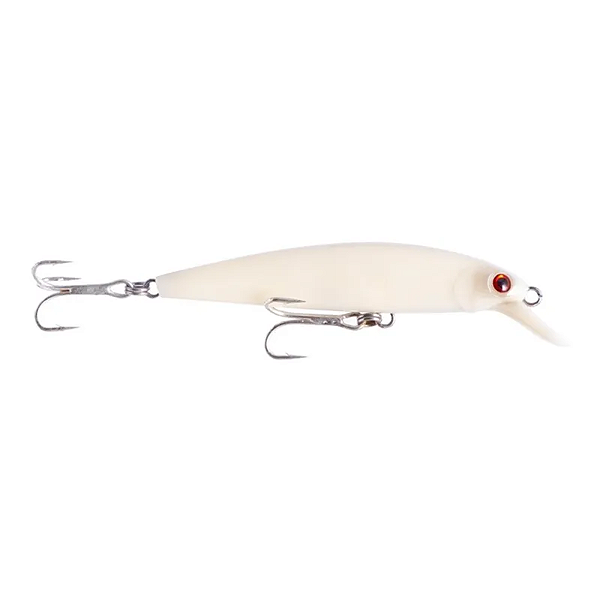 NELSON NAKAMURA ISCA ART MARRENTA 90 14,5G COR 101