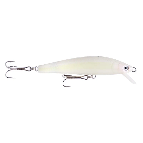 NELSON NAKAMURA ISCA ARTIFICIAL QUEEN 90 12G COR 102