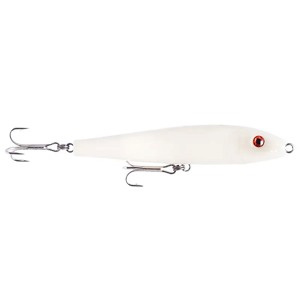 NELSON NAKAMURA ISCA ART SARA SARA 80 7G COR 101