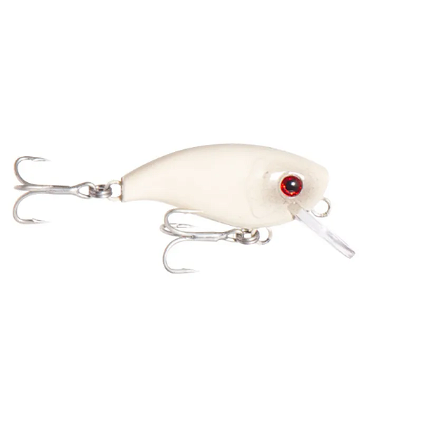 NELSON NAKAMURA ISCA ARTIFICIAL XODO 45 8G COR 101 OSSO