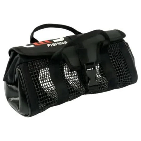 TUCUNA LMS BOLSA DE JIG PP 170X90X90