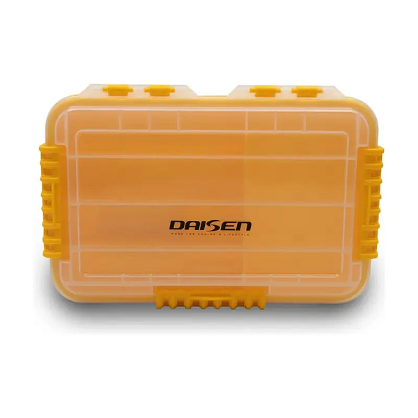 MARURI DAISEN ESTOJO DE PESCA DS 01 Y