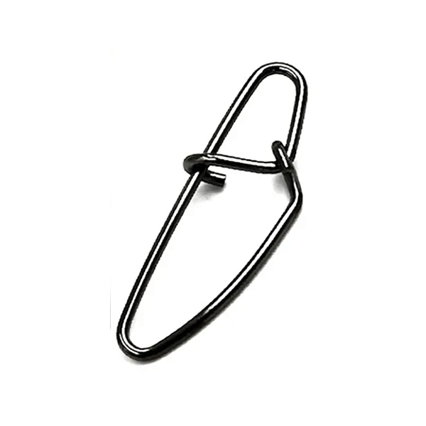 MATADEIRA SNAP SUPER FORCE NICKEL BLACK N1 C/10