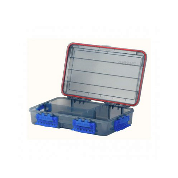 MARINE CAIXA ACESSORIO WATER RESISTANT MWR358-2 35.5x22x8cm