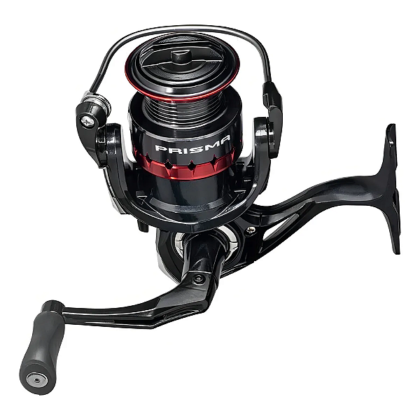 MARINE MOLINETE PRISMA 8000 FD 5ROL 3.9:1