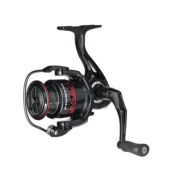 MOLINETE MARINE PRISMA 6000 FD 5ROL 3.9:1