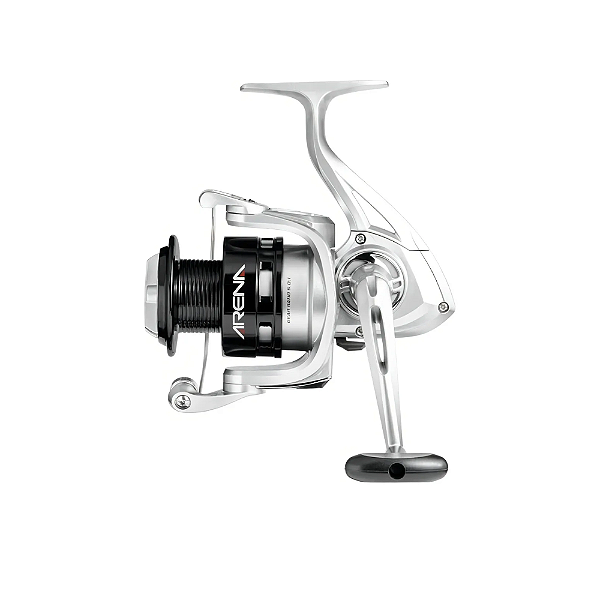 MOLINETE MARINE ARENA 5000 FD 1ROL 5.0:1