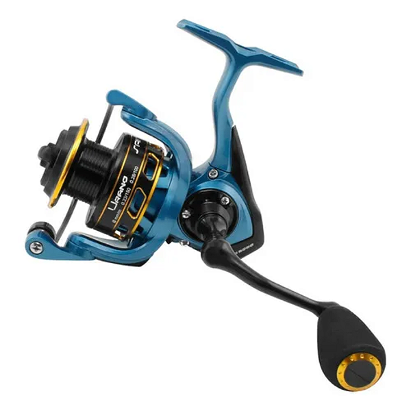 JOGA MOLINETE URANO 4000