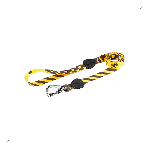 FREEFARO GUIA TRAD 1,2M HARRY POTTER LUFA-LUFA - P