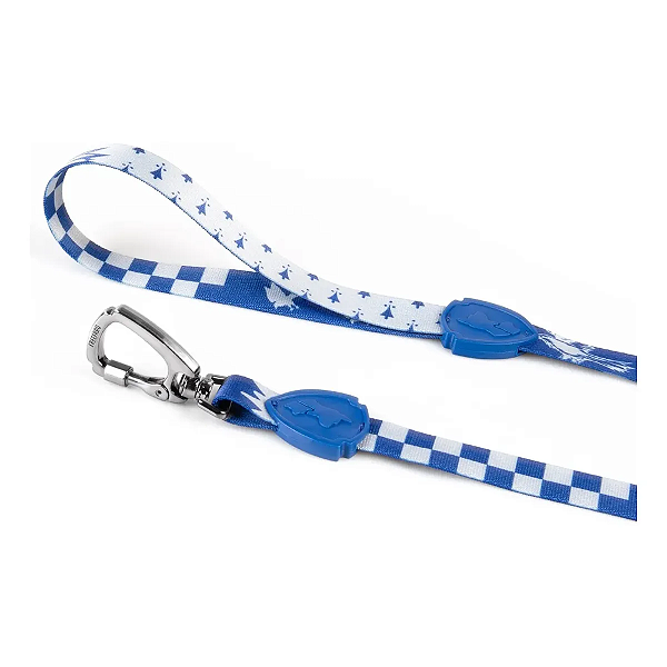 FREEFARO GUIA TRAD 1,2M HARRY POTTER CORVINAL - M