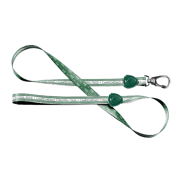 FREEFARO GUIA TRAD 1,2M PALMEIRAS HISTORICO - M