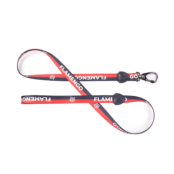 FREEFARO GUIA TRAD 1,2M FLAMENGO  P