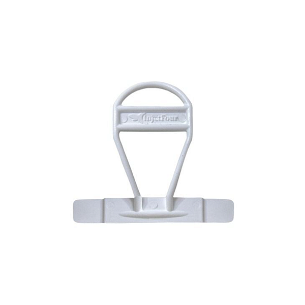 INJETFOUR KIT PORTA VERDURA INJETFOUR 12UN