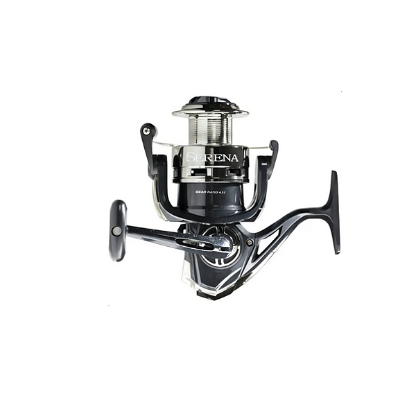 MARINE MOLINETE SERENA 6000 FD 4.1:1