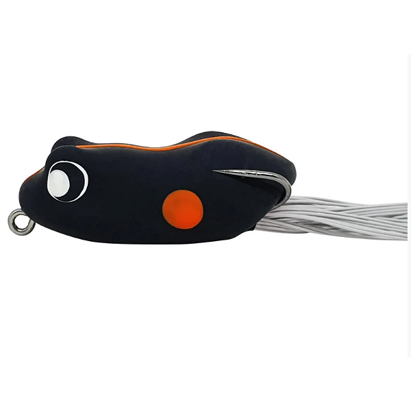 MATADEIRA ISCA ARTIFICIAL MONSTER Z 70 7CM COR F23