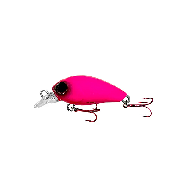 MATADEIRA ISCA ARTIFICIAL MINI CRANK COR42